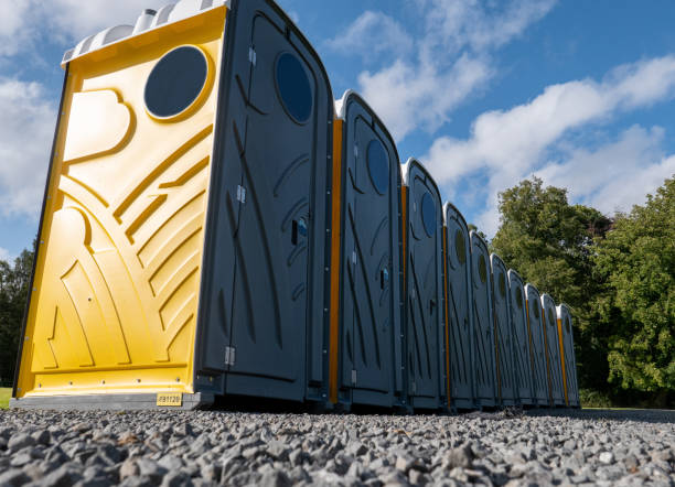 Best Event Portable Toilet Rental  in Orofino, ID